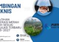 Bimtek Pelatihan Koperasi Merah Putih Tahun 2026 Regulasi Terbaru Jadwal Terlengkap