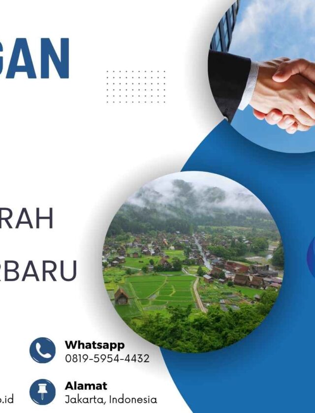 Bimtek Pelatihan Koperasi Merah Putih Tahun 2026 Regulasi Terbaru Jadwal Terlengkap