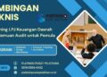 Bimtek Training LPJ Keuangan Daerah Anti Temuan Audit untuk Pemula Tahun 2026 Regulasi Terbaru Jadwal Terlengkap