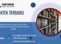 Bimtek Pelatihan Penguatan Penelitian dan Pengabdian kepada Masyarakat (PKM) Tahun 2026 Regulasi Terbaru Jadwal Terlengkap