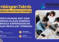 Bimtek Pelatihan Penyusunan SKP dan Pengelolaan Kinerja Tenaga Kependidikan Tahun 2026