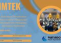 Bimtek Pelatihan Studi Kasus Penyelesaian Permasalahan Pengelolaan Keuangan dan Perpajakan Bendahara Pemerintah Tahun 2026 Regulasi Terbaru