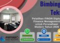 Bimtek Pelatihan Tahun 2026 Regulasi Terbaru FINON Digital Finance Management