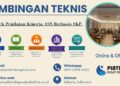 Bimtek Pelatihan Kinerja ASN Berbasis SKP Tahun 2026 Regulasi Terbaru Jadwal Terlengkap