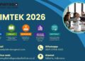 Bimtek Pelatihan Manajemen Rantai Pasok dan Logistik Optimal Sesuai Tren 2026