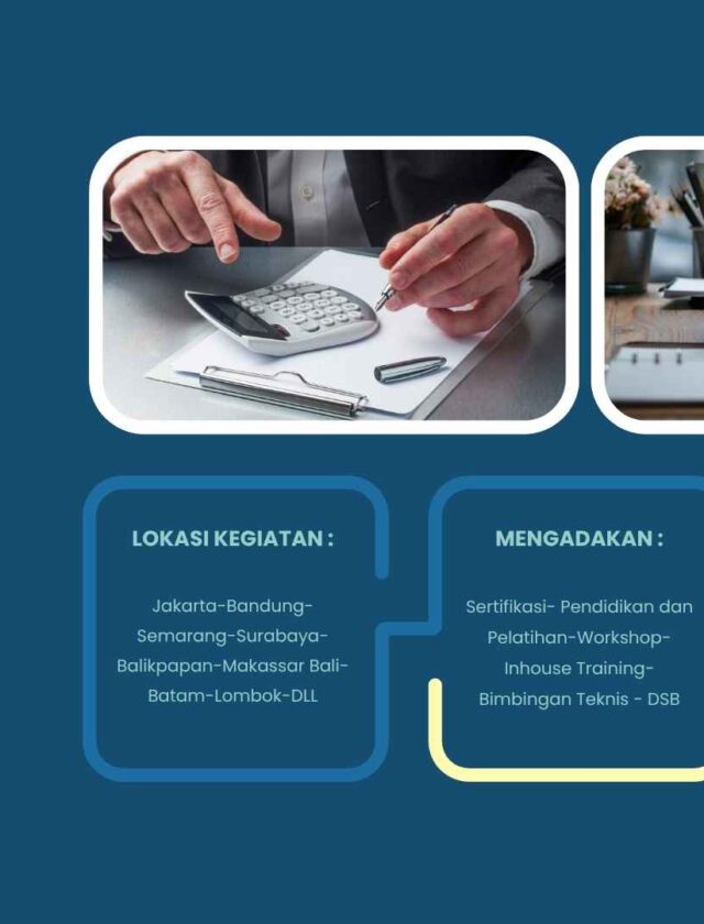 Jadwal Bimtek Pengadaan Barang Jasa Internasional Terbaru untuk Instansi Pemerintah 2026