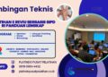 Bimtek Pelatihan E-Reviu Berbasis SIPD RI Panduan Lengkap Tahun 2026 Regulasi Terbaru