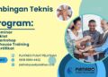 Bimtek Pelatihan Evaluasi Penawaran Pengadaan Barang Jasa Akurat 2026 Terlengkap