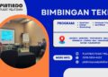 Bimtek Tata Cara Pengadaan Barang Jasa di Luar Negeri Berdasarkan Peraturan Menteri Luar Negeri 2026