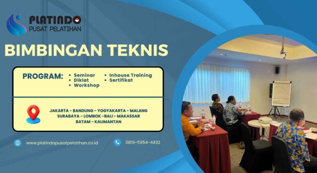 Info Training Cyber Security Dasar untuk Meningkatkan Literasi Digital SDM Terbaru 2026