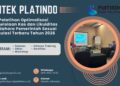 Bimtek Pelatihan Optimalisasi Pengelolaan Kas dan Likuiditas Bendahara Pemerintah Sesuai Regulasi Terbaru Tahun 2026
