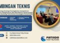 Bimtek Training Strategi Peningkatan Kompetensi Bendahara Pengeluaran dan Bendahara Penerimaan untuk Mendukung Tata Kelola Keuangan Pemerintah Tahun 2026 Regulasi Terbaru