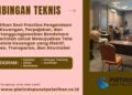 Bimtek Pelatihan Best Practice Pengelolaan Keuangan, Perpajakan, dan Pertanggungjawaban Bendahara Pemerintah untuk Mewujudkan Tata Kelola Keuangan yang Efektif, Efisien, Transparan, dan Akuntabel Tahun 2026 Regulasi Terbaru