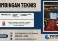 Bimtek Optimalisasi Dana Transfer Daerah untuk Peningkatan Pelayanan Publik Tahun 2026–2027
