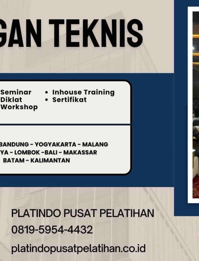 Bimtek Optimalisasi Dana Transfer Daerah untuk Peningkatan Pelayanan Publik Tahun 2026–2027