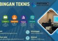 Bimtek Pelatihan TJSL BUMN Sesuai Permen BUMN Terbaru Tahun 2026 Materi Terlengkap Narasumber Ahli