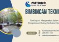 Bimtek Pelatihan Partisipasi Masyarakat dalam Pengelolaan Ruang Terbuka Hijau Tahun 2026 Berkelanjutan Jadwal Terbaru