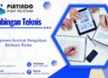 Jadwal Pelatihan Manajemen Kontrak Pengadaan Berbasis Risiko 2026 Materi Terbaru dan Narasumber Ahli