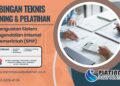 Bimtek Pelatihan Penguatan Sistem Pengendalian Internal Pemerintah (SPIP) Tahun 2026 Akuntabel dan Berbasis Regulasi
