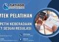 Bimtek Uji Petik Keberadaan Aset Sesuai Regulasi Tahun 2026 Terbaru