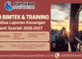 Pelatihan Analisa Laporan Keuangan Bank Syariah 2026-2027 Strategi Profesional
