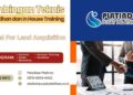 Training Legal For Land Acquisition 2026-2027 Panduan Strategis dan Implementasi Terkini