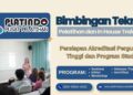 Bimtek Persiapan Akreditasi Perguruan Tinggi dan Program Studi Strategis 2026-2027 Panduan Terbaru