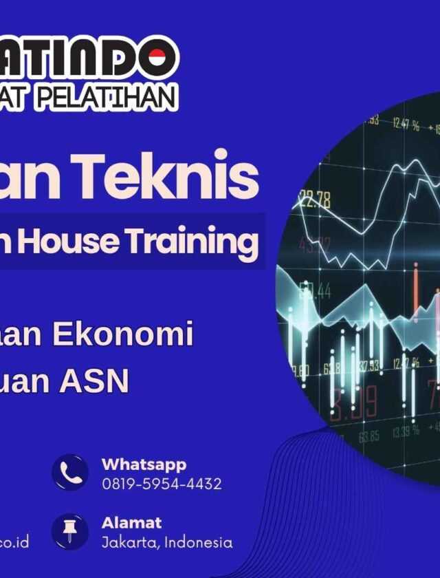 Training Pelatihan Pemberdayaan Ekonomi Perempuan ASN 2026 Peningkatan Kompetensi ASN