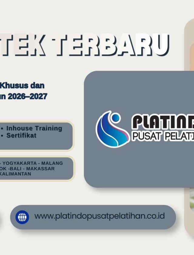 Bimtek Implementasi Otonomi Khusus dan Kabupaten Asmat 2026–2027 Strategis