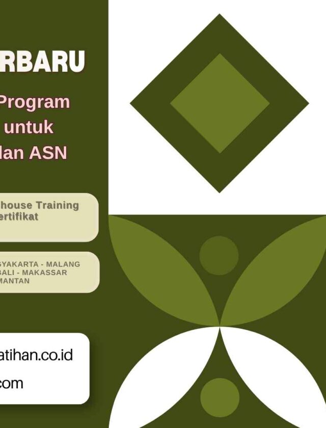 Bimtek Papua 2027 Strategi Penguatan Kompetensi ASN dan Pemda Sesuai Ketentuan Terbaru