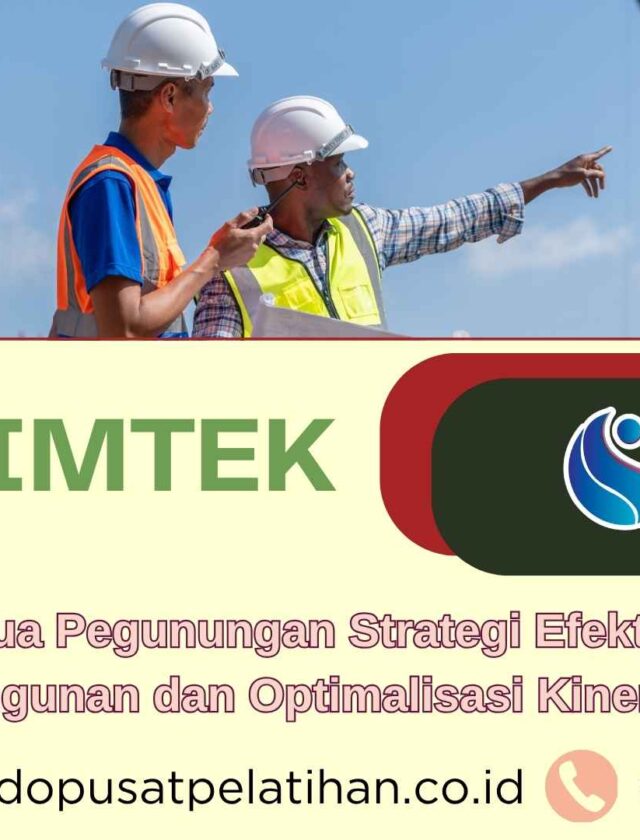 Bimtek Papua Pegunungan 2026–2027 Strategi Pembangunan Efektif dan Optimalisasi Kinerja Daerah