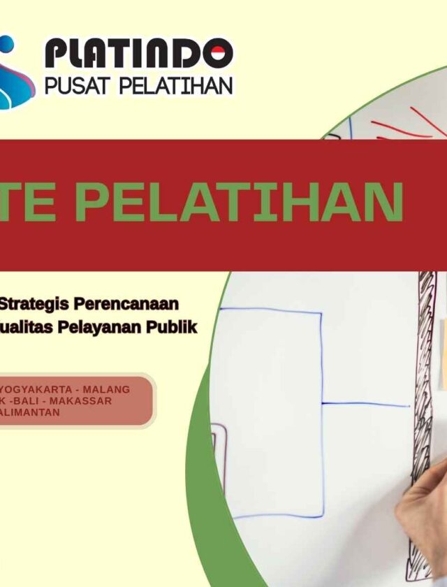 Bimtek Kabupaten Jayawijaya Strategi Pembangunan dan Layanan Unggul 2026-2027