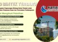 Bimtek Kabupaten Pegunungan Bintang 2026–2027 Strategi Tepat Sasaran Pembangunan Merata