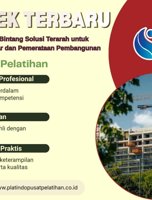 Bimtek Kabupaten Pegunungan Bintang 2026–2027 Strategi Tepat Sasaran Pembangunan Merata