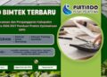 Bimtek Perencanaan dan Penganggaran Jayawijaya 2026–2027 Panduan Praktis SIPD