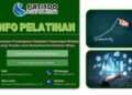 Bimtek Perencanaan Pembangunan Pegunungan Bintang 2026–2027 Optimalisasi Program Prioritas Daerah