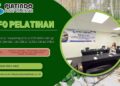 Bimtek Pengendalian Internal Perpajakan SKPD 2026 Strategi Efektif untuk Mitigasi Risiko dan Penguatan Kepatuhan