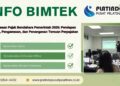 Pelatihan Manajemen Data Perpajakan Pemerintah 2027 Strategi Terintegrasi untuk Akurasi dan Optimalisasi Data