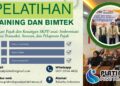 Bimtek Rekonsiliasi Perpajakan SKPD 2027 Strategi Efektif untuk Meminimalkan Selisih Data