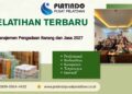 Bimtek Manajemen Pengadaan Barang dan Jasa Tahun 2027: Strategi Efektif untuk Tata Kelola Profesional